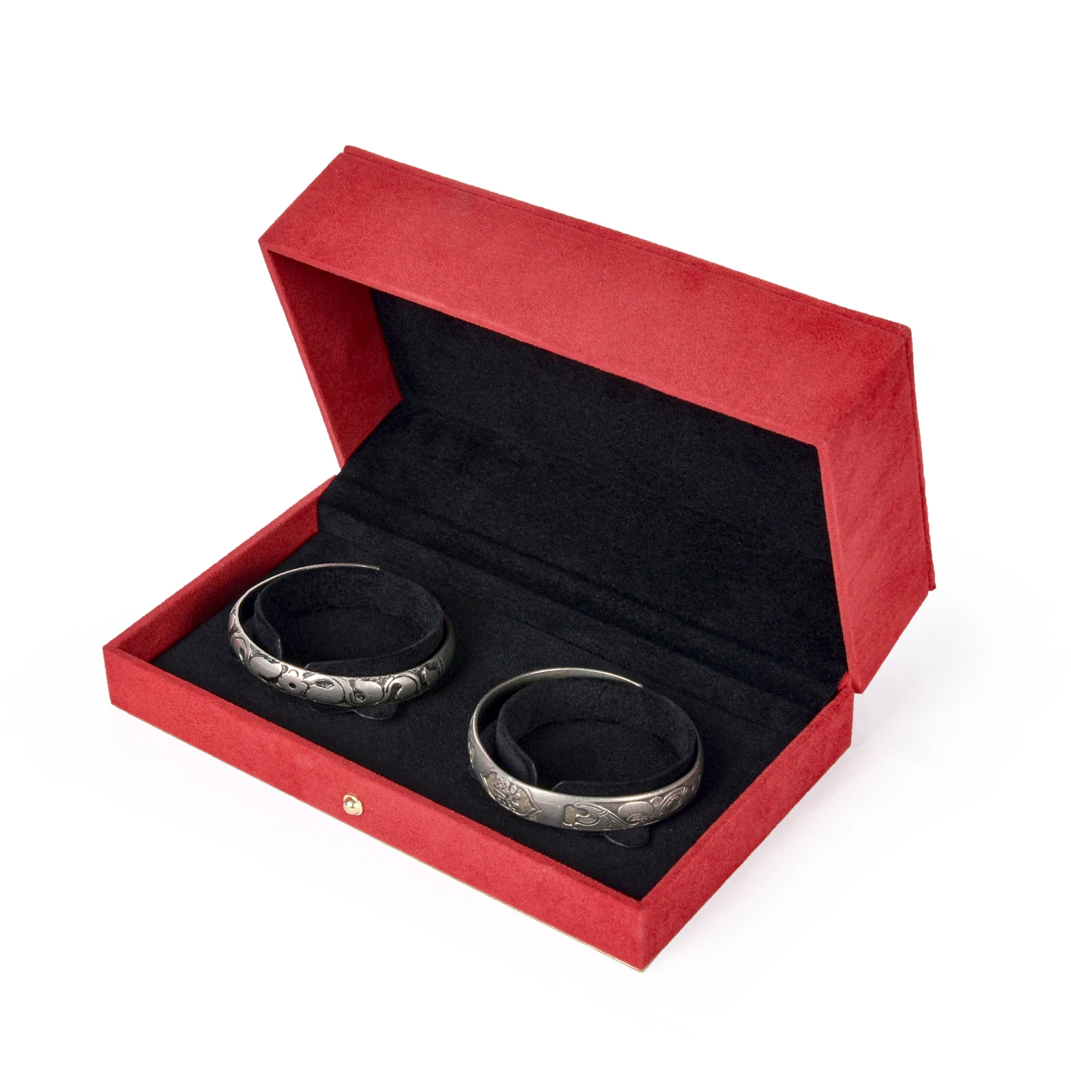 custom wholesale luxury velvet earring bracelet necklace ring box packaging velvet jewelry box custom wholesale luxury velvet earring bracelet necklace ring box packaging velvet jewelry box