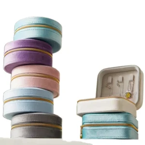 import placeholder for 12852893