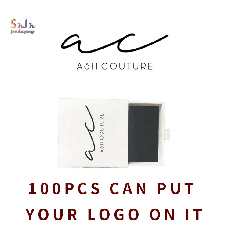 luxury wholesale custom jewellerypackaging black paper cardboard gift packaging printed custom logo drawer cardboard jewelrybox luxury wholesale custom jewellerypackaging black paper cardboard gift packaging printed custom logo drawer cardboard jewelrybox