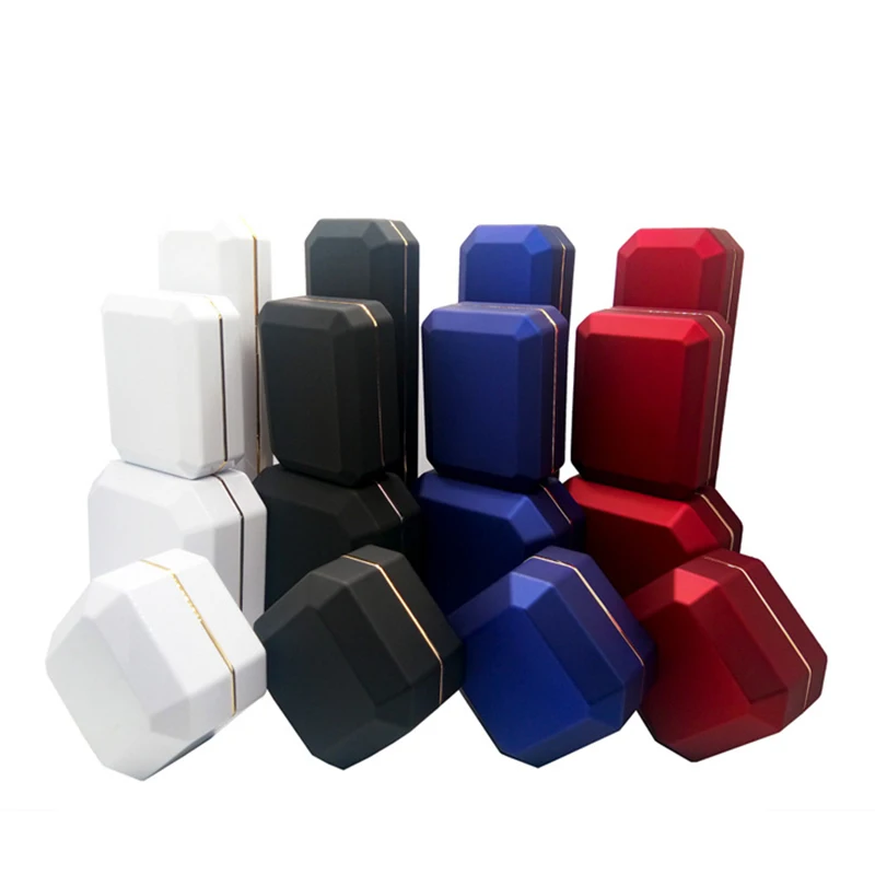 factory wholesale jmjermyn luxury jewelry gift packaging box led light customizable size logo acceptance for rings pendants factory wholesale jmjermyn luxury jewelry gift packaging box led light customizable size logo acceptance for rings pendants
