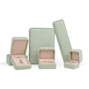 import placeholder for 12533538