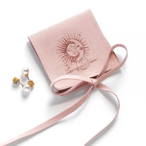 import placeholder for 11991661