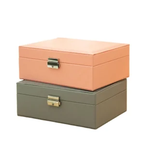 import placeholder for 12843473