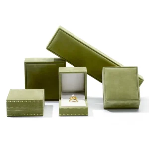 import placeholder for 11908699