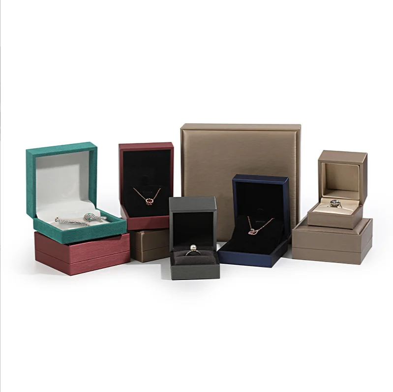 2022 luxury design elegant logo custom gold jewellery box boite a bijoux packaging bijoux 2022 luxury design elegant logo custom gold jewellery box boite a bijoux packaging bijoux