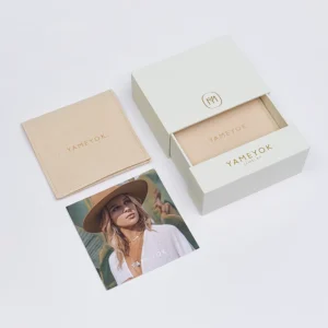 import placeholder for 11991517