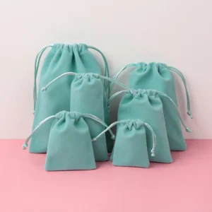 import placeholder for 11991977