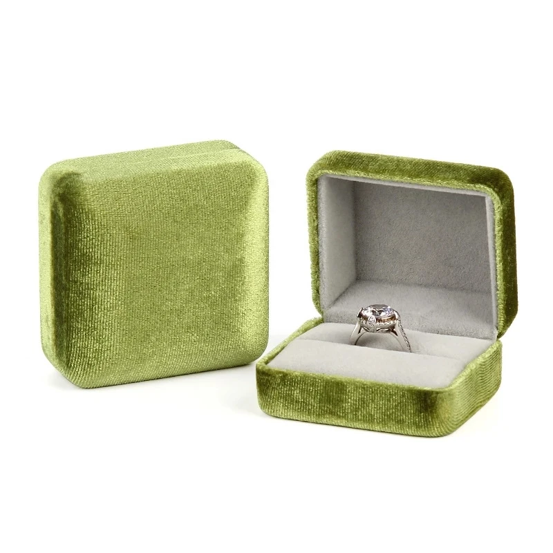 quality metal jewelry packaging box with velvet cover wholesale bracelet pendant ring jewellery gift cases quality metal jewelry packaging box with velvet cover wholesale bracelet pendant ring jewellery gift cases