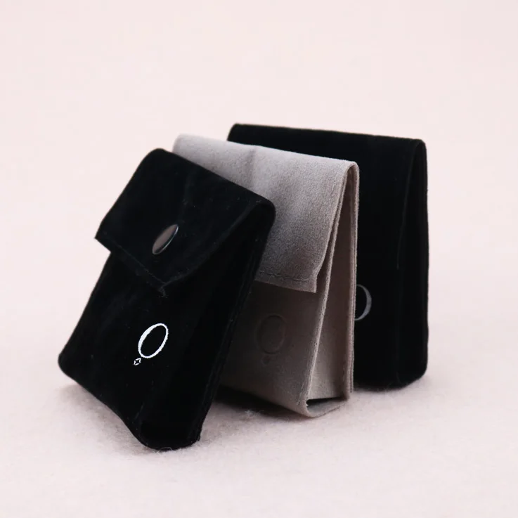 custom black velvet jewelry packaging jewelry pouch bag with logo for necklace earrings velvet jewelry bag watch pouch packaging custom black velvet jewelry packaging jewelry pouch bag with logo for necklace earrings velvet jewelry bag watch pouch packaging