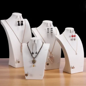 import placeholder for 11910959