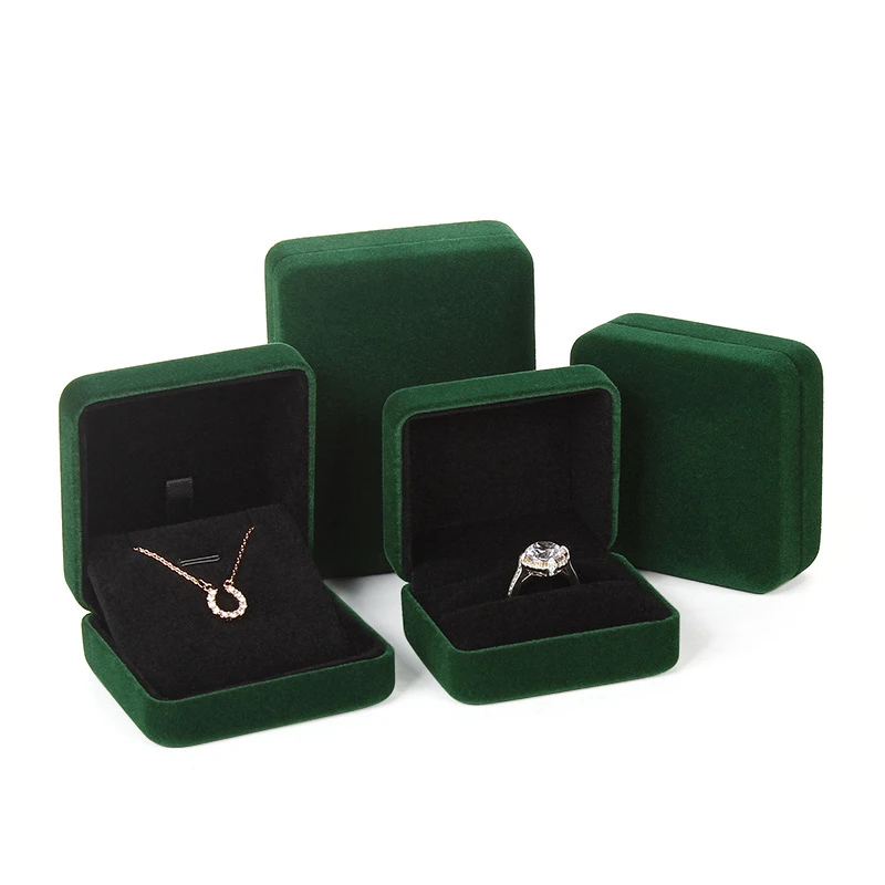 quality metal jewelry packaging box with velvet cover wholesale bracelet pendant ring jewellery gift cases quality metal jewelry packaging box with velvet cover wholesale bracelet pendant ring jewellery gift cases