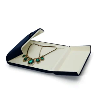 import placeholder for 11914547