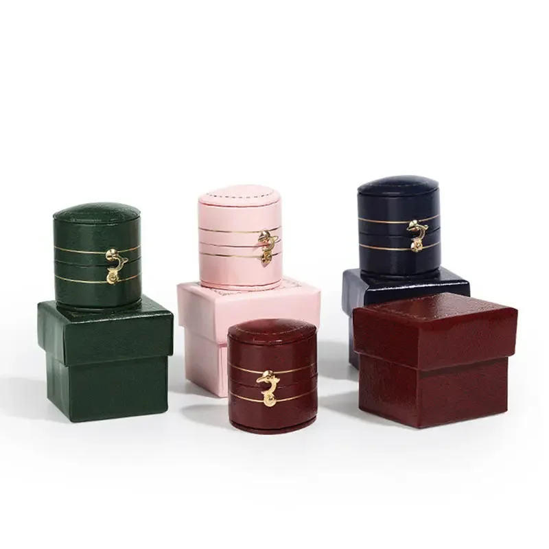 import placeholder for 11908370 import placeholder for 11908370