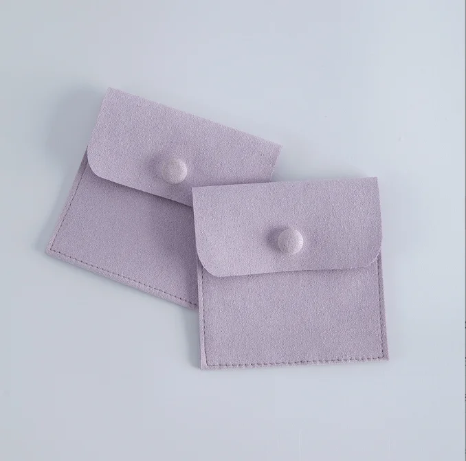 import placeholder for 11992018 import placeholder for 11992018