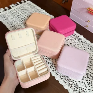 import placeholder for 12849265