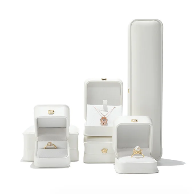 import placeholder for 11909321 import placeholder for 11909321