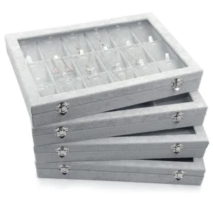 import placeholder for 11914432