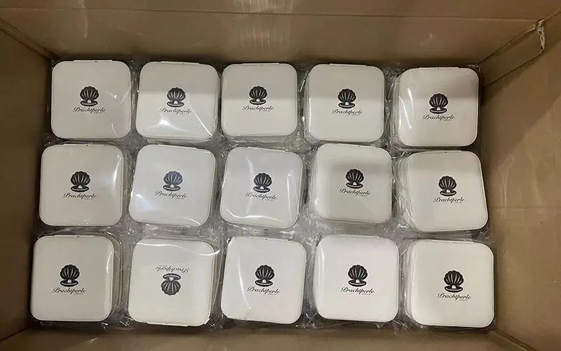 promotion mini jewelry case small jewelry storage box with zipper square pu leather jewelry box case promotion mini jewelry case small jewelry storage box with zipper square pu leather jewelry box case