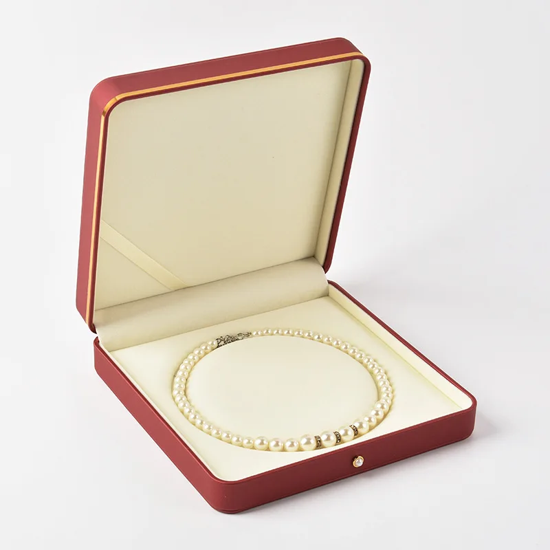 custom big large jewelry packaging set box jewellery packing case for ring earring necklace wholesale custom big large jewelry packaging set box jewellery packing case for ring earring necklace wholesale