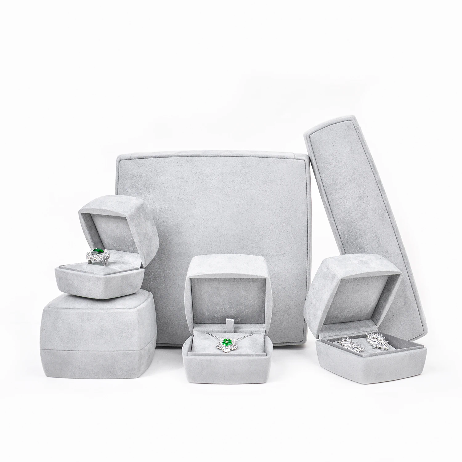 wholesale custom luxury ring bracelet necklace earrings jewellery packaging box jewelry packaging wholesale custom luxury ring bracelet necklace earrings jewellery packaging box jewelry packaging