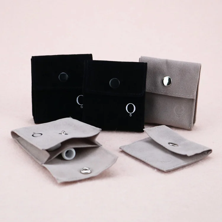 custom black velvet jewelry packaging jewelry pouch bag with logo for necklace earrings velvet jewelry bag watch pouch packaging custom black velvet jewelry packaging jewelry pouch bag with logo for necklace earrings velvet jewelry bag watch pouch packaging