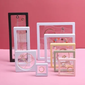 import placeholder for 11909498