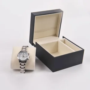 import placeholder for 12535129