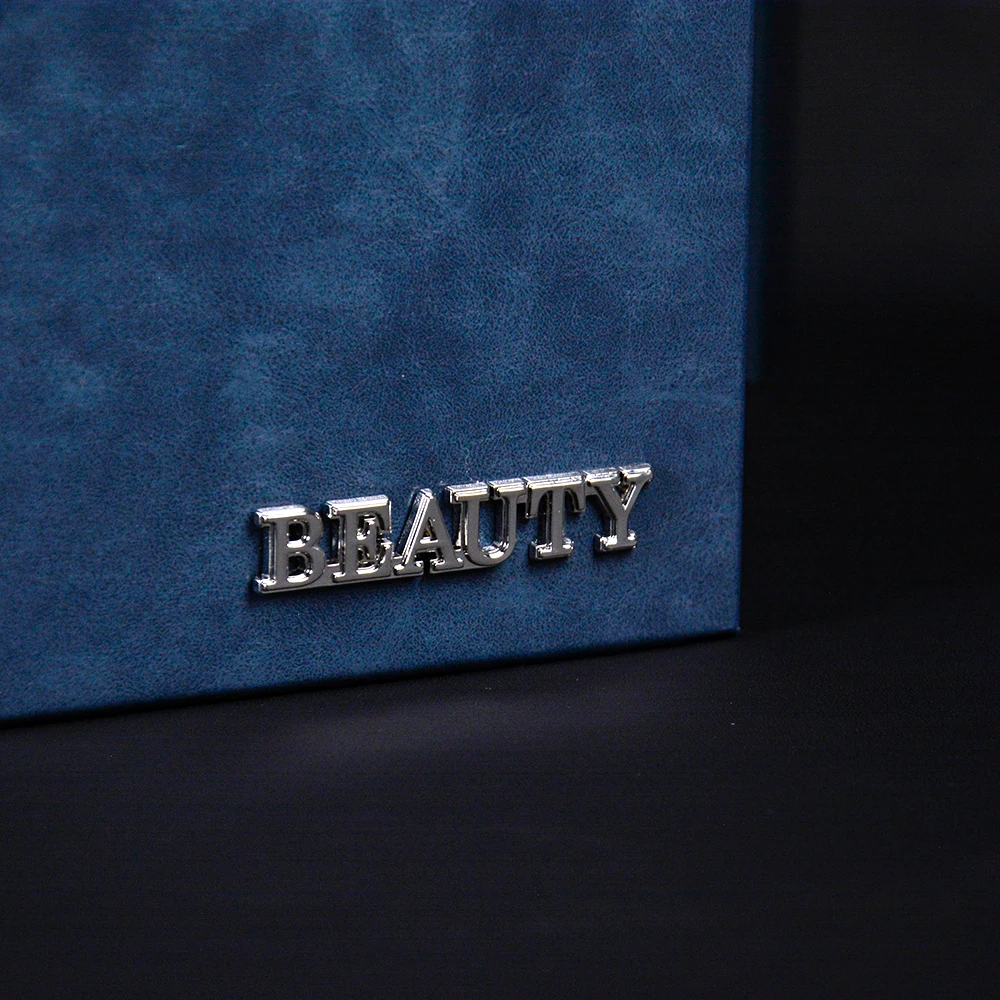 wholesale luxury large square wooden led jewelry set box custom modern square wooden bracelet earring necklace ring box package wholesale luxury large square wooden led jewelry set box custom modern square wooden bracelet earring necklace ring box package