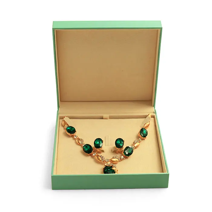 boyang packing factory wholesale custom hot sell luxury gift boxes velvet insert watch case box boyang packing factory wholesale custom hot sell luxury gift boxes velvet insert watch case box