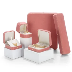 import placeholder for 11909330