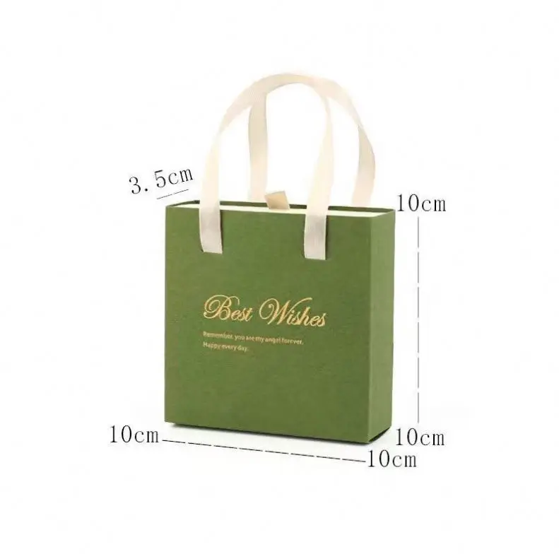 paper custom jewelry drawer box packaging sliding accessories box jewelry earring packaging small luxury boxes for bracelets paper custom jewelry drawer box packaging sliding accessories box jewelry earring packaging small luxury boxes for bracelets