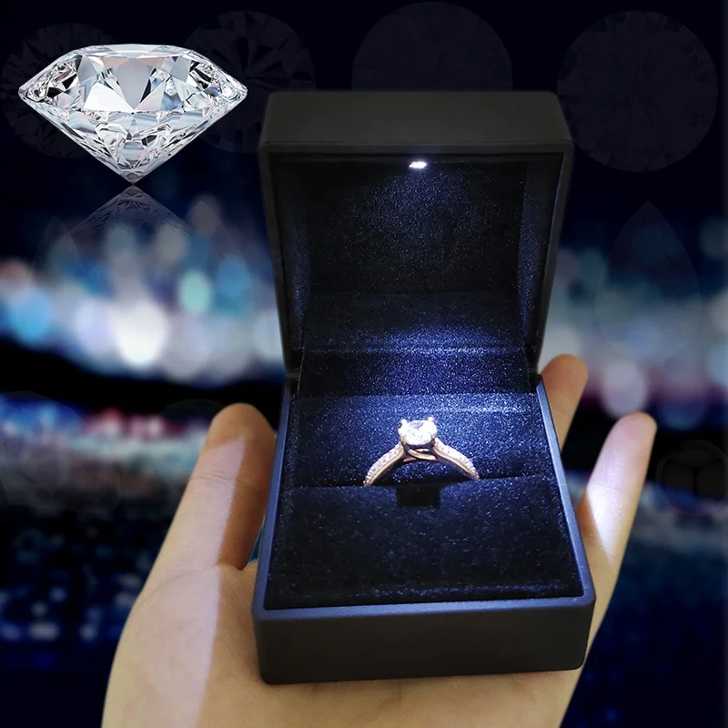 import placeholder for 12853377 import placeholder for 12853377