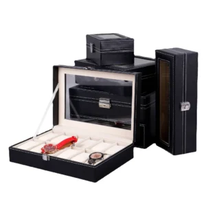 import placeholder for 11912412