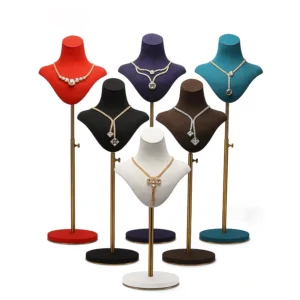 import placeholder for 11910670