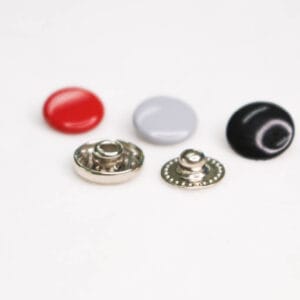 provide a sleek and reliable closure for luxury items, enhancing the overall presentation of your product.