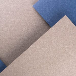 Paper