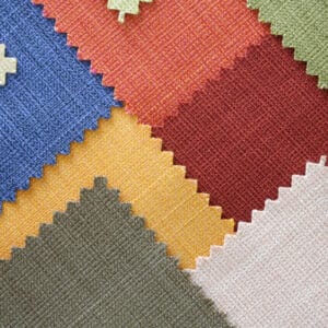 Fabric