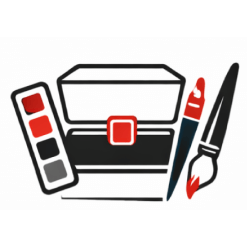 Structural Design、Packaging Artwork Design，Sample & Prototyping， Timely Delivery， Managed Manufacturing， Custom Branding