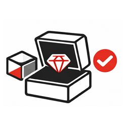 Structural Design、Packaging Artwork Design，Sample & Prototyping， Timely Delivery， Managed Manufacturing， Custom Branding