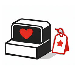 Structural Design、Packaging Artwork Design，Sample & Prototyping， Timely Delivery， Managed Manufacturing， Custom Branding