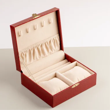 Packaging-Jewelry-Case-Casa-01