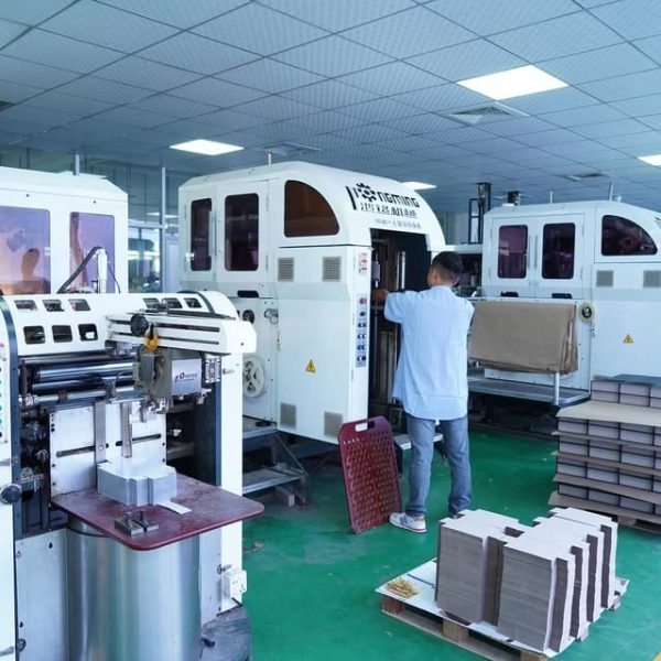 craftsman operating machine.png