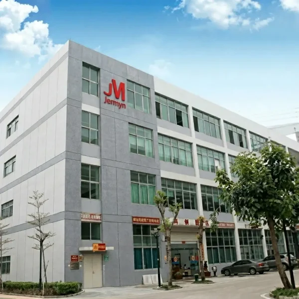 jermyn-packaging-factory-exterior-shenzhen2