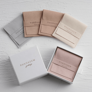paper boxes